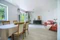 6 room house 198 m² Piastow, Poland