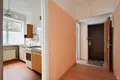 Apartamento 2 habitaciones 42 m² Riga, Letonia