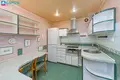 Apartamento 2 habitaciones 50 m² Kaunas, Lituania
