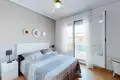 Duplex 3 bedrooms 86 m² San Pedro del Pinatar, Spain