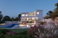 5 bedroom house 397 m² Kato Arodes, Cyprus