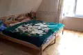 Casa 3 habitaciones 80 m² Bluzski selski Savet, Belarús
