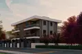 Wohnung 3 zimmer 70 m² Dosemealti, Türkei