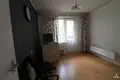 3 room apartment 62 m² Ogre, Latvia