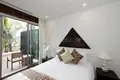 Mieszkanie 3 pokoi 344 m² Karon, Tajlandia