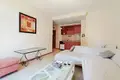 Wohnung 2 zimmer 71 m² Nessebar, Bulgarien