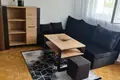 Wohnung 2 Zimmer 33 m² in Warschau, Polen