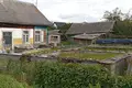 Dom 55 m² Smolewicze, Białoruś