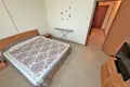 2 bedroom apartment 77 m² Sunny Beach Resort, Bulgaria