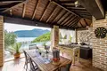 Villa de tres dormitorios 85 m² Broce, Croacia