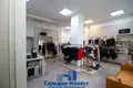 Shop 70 m² in Minsk, Belarus