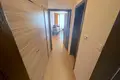 Apartment 200 m² Sunny Beach Resort, Bulgaria