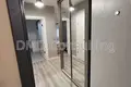 1 bedroom apartment 37 m² Kyiv, Ukraine