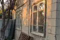 Maison 2 chambres 27 m² Odessa, Ukraine