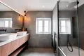 3 bedroom house 134 m² Enfield, United Kingdom