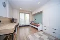 Квартира 3 комнаты 71 м² Копище, Беларусь