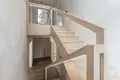 Haus 5 zimmer 283 m² Garkalnes pagasts, Lettland