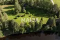 Дом 4 комнаты 128 м² Хирвас, Финляндия