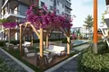 Apartamento 3 habitaciones 150 m² Bahcelievler Mahallesi, Turquía