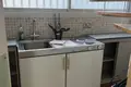 Shop 45 m² in Limassol, Cyprus