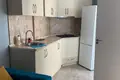 Apartamento 2 habitaciones 31 m² Batumi, Georgia