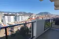 Appartement 1 chambre 56 m² Région méditerranéenne, Turquie