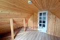 House 203 m² Brest, Belarus