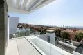 6 bedroom villa 525 m² Finestrat, Spain