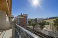 Wohnung 3 Schlafzimmer 152 m² Estepona, Spanien