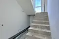 Casa de campo 237 m² Staroje Sialo, Belarús