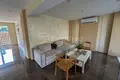 Apartment 16 bedrooms 620 m² Greece, Greece