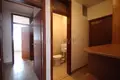 3 room apartment 80 m² Solin, Croatia