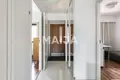Wohnung 3 zimmer 73 m² Verwaltungsgemeinschaft Helsinki, Finnland