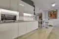 Квартира 2 спальни 182 м² Altea, Испания