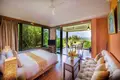 4 bedroom Villa 761 m² Phuket, Thailand