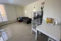 Wohnung 4 zimmer 98 m² Netanja, Israel