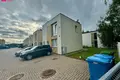 2 room apartment 33 m² Kaunas, Lithuania