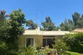 Ferienhaus 3 zimmer 60 m² Kassandra Municipality, Griechenland