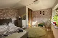 Квартира 5 комнат 228 м² Брест, Беларусь