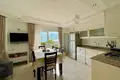 2 bedroom apartment  Alanya, Turkey