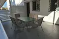 Mieszkanie 1 pokój 46 m² Kapparis, Cypr