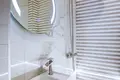 Appartement 1 chambre  Tivat, Monténégro