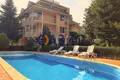 Apartamento 3 habitaciones 94 m² Sunny Beach Resort, Bulgaria