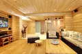 Chalet 7 chambres  en Albertville, France