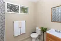 Кондо 2 спальни 68 м² Sandy Bay, Гондурас
