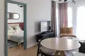 Mieszkanie 2 pokoi 40 m² Wrocław, Polska