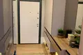 Квартира 1 комната 43 м² Мезитли, Турция