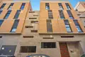 Mieszkanie 3 pokoi 122 m² Malaga, Hiszpania
