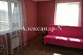 3 room house 108 m² Odessa, Ukraine