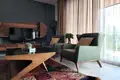 1 bedroom apartment 70 m² Kestel, Turkey